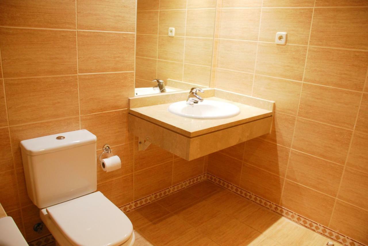 Great Puerto Banus Apartment Marbella Exterior foto